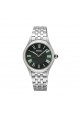 Orologio Seiko Classic SUR611P1