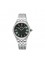 Orologio Seiko Classic SUR611P1