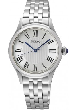 Orologio Seiko Classic SUR609P1