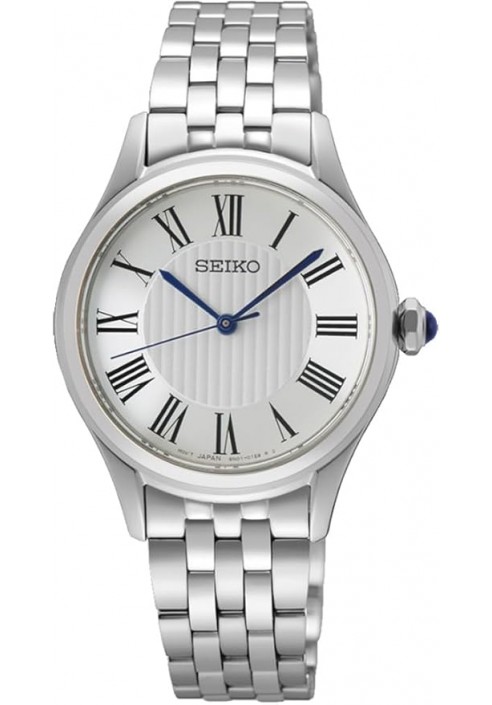Orologio Seiko Classic SUR609P1