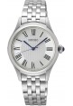 Orologio Seiko Classic SUR609P1