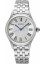 Orologio Seiko Classic SUR609P1