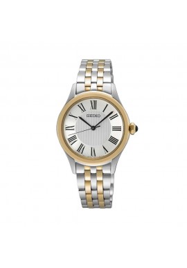 Orologio Seiko Classic SUR612P1 