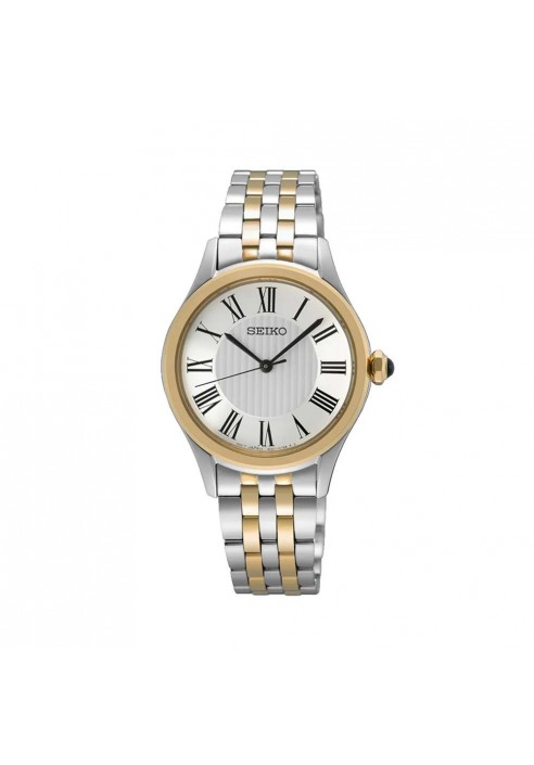 Orologio Seiko Classic SUR612P1 