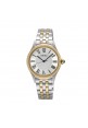 Orologio Seiko Classic SUR612P1 