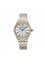 Orologio Seiko Classic SUR612P1 