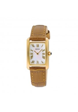 Orologio Seiko Classic SWR100P1
