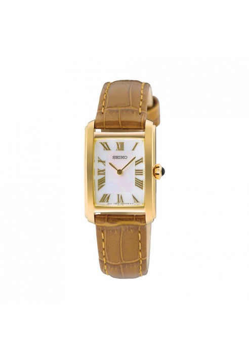 Orologio Seiko Classic SWR100P1