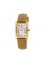 Orologio Seiko Classic SWR100P1