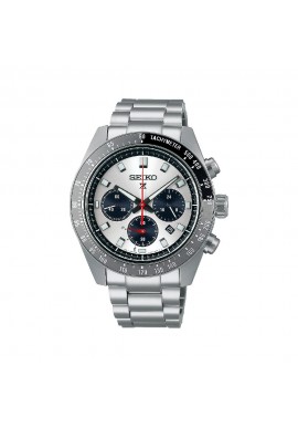 Orologio Seiko Prospex SSC911P1 