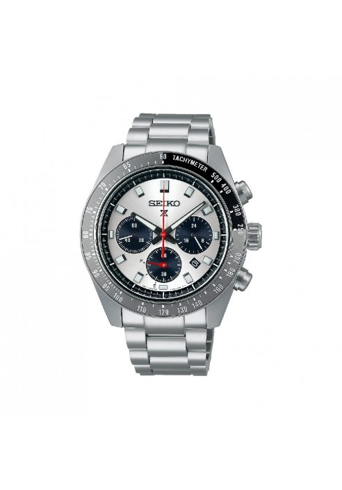 Orologio Seiko Prospex SSC911P1 