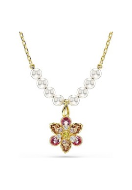 Collana Swarovski Idyllia 5723140 