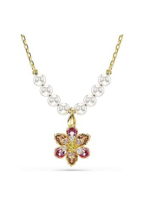 Collana Swarovski Idyllia 5723140 