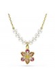 Collana Swarovski Idyllia 5723140 