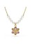 Collana Swarovski Idyllia 5723140 