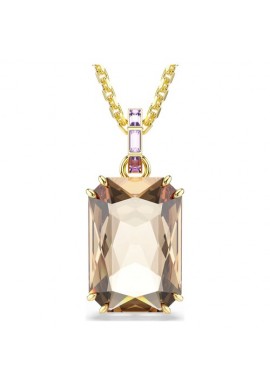 Collana Swarovski Millenia 5725752 