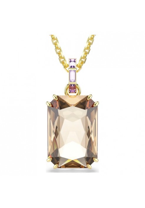 Collana Swarovski Millenia 5725752 