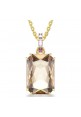 Collana Swarovski Millenia 5725752 