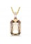Collana Swarovski Millenia 5725752 