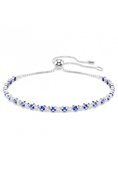Bracciale Swarovski Matrix 5725854 