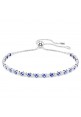 Bracciale Swarovski Matrix 5725854 