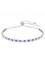 Bracciale Swarovski Matrix 5725854 