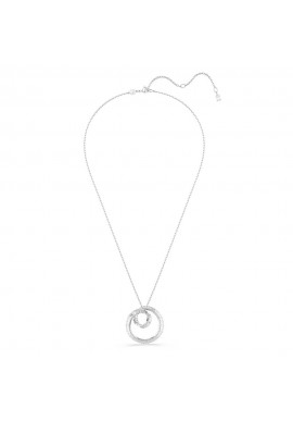 Collana Swarovski Matrix 5727114 