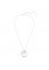 Collana Swarovski Matrix 5727114 