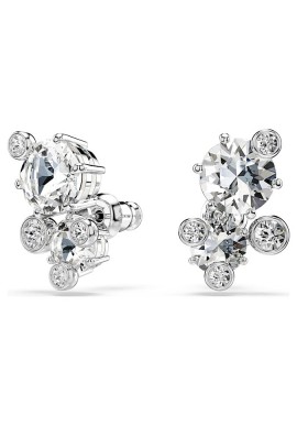 Orecchini Swarovski Constella 5732253 