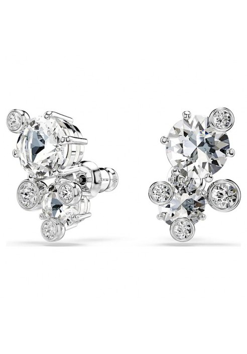 Orecchini Swarovski Constella 5732253 