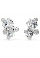 Orecchini Swarovski Constella 5732253 