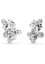 Orecchini Swarovski Constella 5732253 