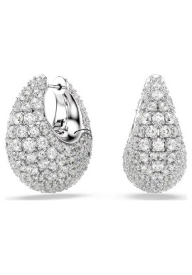 Orecchini Swarovski Sublima 5732281 