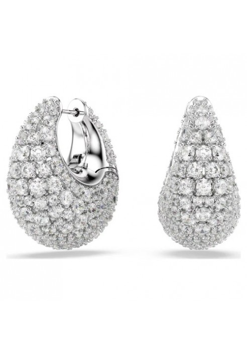 Orecchini Swarovski Sublima 5732281 