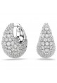 Orecchini Swarovski Sublima 5732281 