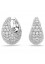 Orecchini Swarovski Sublima 5732281 