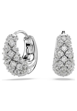 Orecchini Swarovski Sublima 5732282 