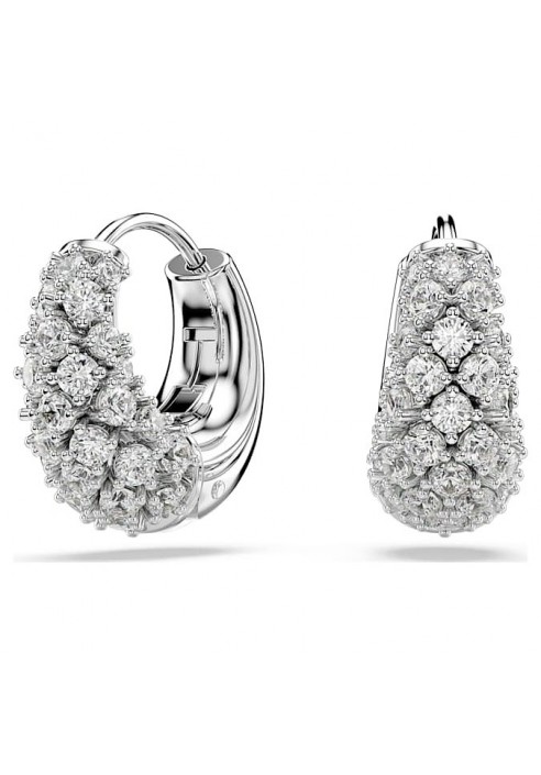Orecchini Swarovski Sublima 5732282 