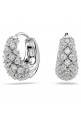 Orecchini Swarovski Sublima 5732282 