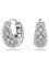 Orecchini Swarovski Sublima 5732282 