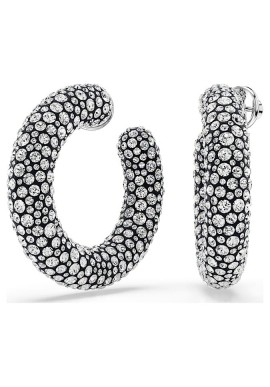 Orecchini Swarovski Sublima 5732283 