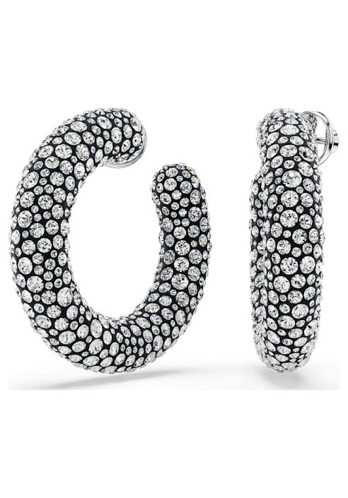 Orecchini Swarovski Sublima 5732283 