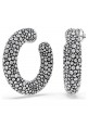 Orecchini Swarovski Sublima 5732283 