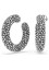 Orecchini Swarovski Sublima 5732283 