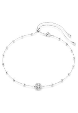 Collana Swarovski Una Angelic 5733116 