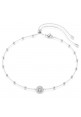 Collana Swarovski Una Angelic 5733116 