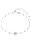 Collana Swarovski Una Angelic 5733116 