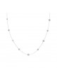 Collana Swarovski Una Angelic 5733197 