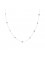 Collana Swarovski Una Angelic 5733197 
