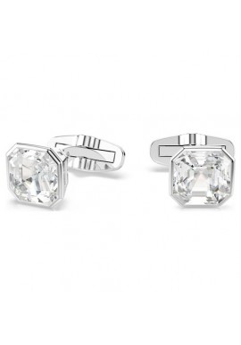 Gemelli Swarovski Millenia 5733306